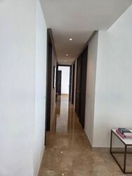 Draycott Eight (D10), Condominium #518609481